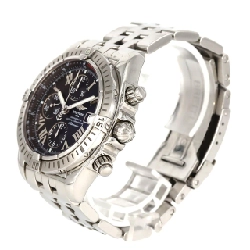 Đồng hồ Breitling Chronomat A13356/A156B98PA SS tự động - Hàng hiệu chính hãng 881845