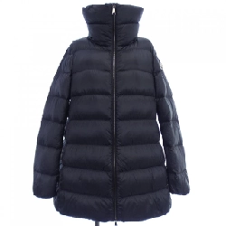 Áo khoác lông vũ MONCLER