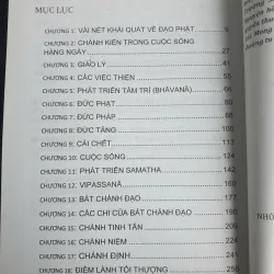 Sách Đạo Phật Trong Đời Sống Hàng Ngày 687398