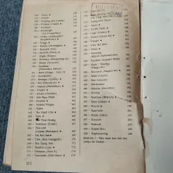 NHÂN VẬT LỊCH SỬ VÀ DANH NHÂN VĂN HOÁ THẾ GIỚI 701896