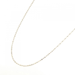 K18YG Dây chuyền - Hàng hiệu Chính hãng 867326