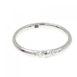 PT950 Nhẫn - Hàng hiệu Chính hãng 849995