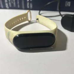 Xiaomi miband 4 790083