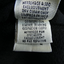 Áo khoác HERMES - Hàng hiệu Chính hãng 817578