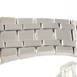 Đồng hồ Maurice Lacroix Icon AI1108-SS002-630-1 SS Quartz - Hàng hiệu Chính hãng 889710