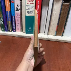 II Giáo Trình: Chủ Nghĩa Xã Hội Khoa Học - 2001 757917