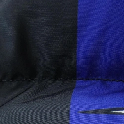 MONCLER Áo khoác lông - Hàng hiệu Chính hãng 898746