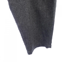 JOURNAL STANDARD 20-030-600-5660-3-0 Quần - Hàng hiệu Authentic 889008