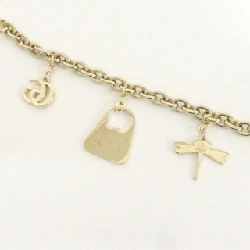 Gucci 837088 J163G móc khóa túi - Hàng hiệu chính hãng 773890