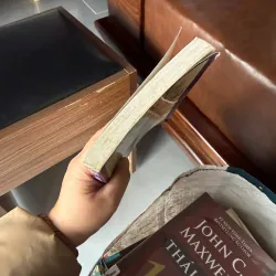 NGHỆ THUẬT NÓI TRƯỚC CÔNG CHÚNG- K4 1028204