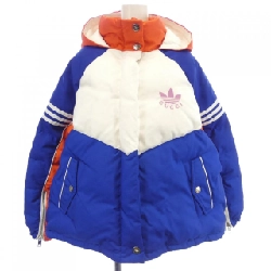 【Mã giảm giá】Gucci GUCCI Áo khoác lông