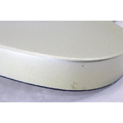 ＫＲＡＭＥＲ ＫＭ－１ ＤＥＬＵＸＥ - Hàng hiệu Authentic 876859