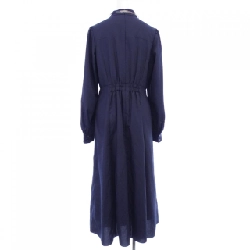 【Mã giảm giá】Blue Label Crestbridge BLUE LABEL CRESTBRIDGE Váy 651000