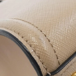 Túi Prada 1BA227 619833