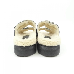 Giày sandal ALEXANDER McQUEEN 660907