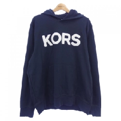 Áo khoác Michael Kors - Hàng hiệu Authentic