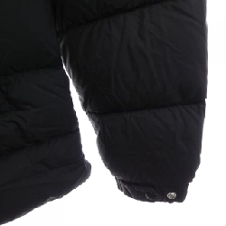 MONCLER SALZMAN Áo khoác lông - Hàng hiệu Chính hãng 891277