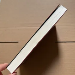 Nói chuyện là bản năng, giữ miệng là tu dưỡng, im lặng là trí tuệ 957021