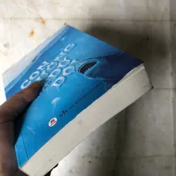 Con Đường Dữ Dội - Diana Nyad 926243