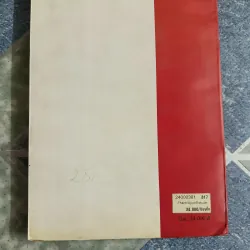 Thành lũy phố phường và con người Hà Nội trong lịch sử - Nguyễn Khắc Đạm 561455