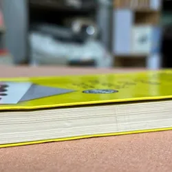 Cảm ơn người lớn 🌊 693466