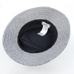 Mũ HERMES - Hàng hiệu Chính hãng 832904