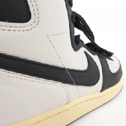 Giày thể thao NIKE FD0394-030 - Hàng hiệu Chính hãng 905984