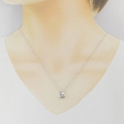 Tiffany 925 Necklace - Hàng hiệu Chính hãng 844266