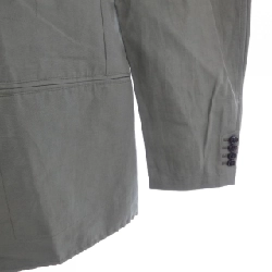 Áo khoác HERMES 154344H4 - Hàng hiệu Authentic 890422