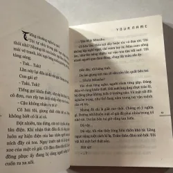 Your name - Shinkai Makoto 748125