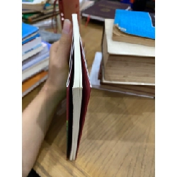 Dạm ngõ thu vàng - Trương Nam Chi 542777