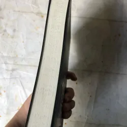 Những Chuyện Tình Thế Kỷ Mới - Tàn Tuyết 783135