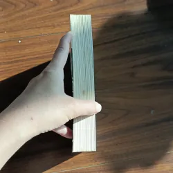 Công ty - phan hồn nhiên 760351