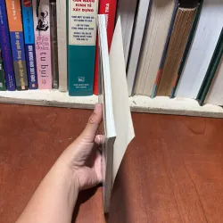 [Sách Tiếng Anh, In Màu] - II Tựa Sách: CANADA - 2010 798039