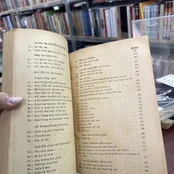 VĂN HỌC VIỆT NAM - DƯƠNG QUẢNG HÀM soạn giả 970651