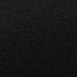 【Mã giảm giá】United Arrows UNITED ARROWS Váy 656353