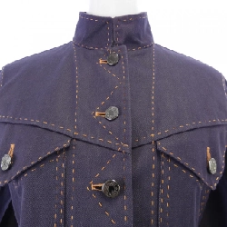 Áo khoác HERMES pt526 - Hàng hiệu Chính hãng 816118