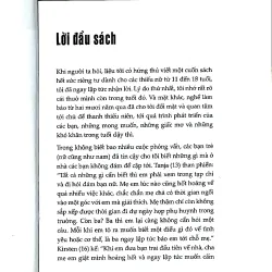 TẤT CẢ NHỮNG GÌ THIẾU NỮ MUỐN BIẾT - TRUDE AUSFELDER 1029798