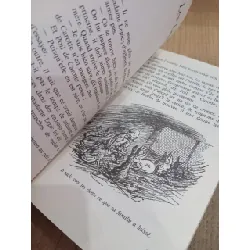 Poil de Carotte - Jules Renard 603037