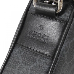 【新品】Gucci 792096 FADJA túi 618127