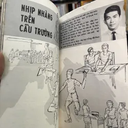 TRẺ-SỐ ĐẶC BIỆT: THANH NIÊN VÀ NGHỆ THUẬT 970616