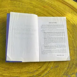 PHƯƠNG PHÁP NÓI TIẾNG ANH MỘT CÁCH TỰ NHIÊN SPEAKING ENGLISH NATURALLY 737777