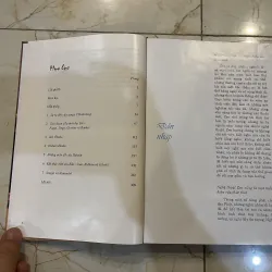 Nghệ Thuật Zen - Stephen Addiss 1024182