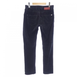 Quần TRAMAROSSA - Hàng hiệu Authentic 889825