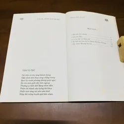 Đường thiền sen nở - Sư bà Thích Nữ Diệu Không  719132