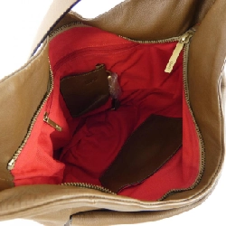 【Mã giảm giá】Túi LUPO 660711