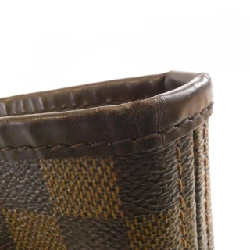 Túi xách Louis Vuitton Damier Neverfull MM N51105 - Hàng hiệu Chính hãng 801842