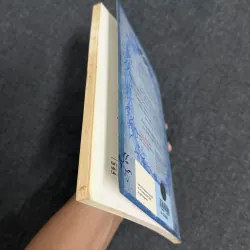 Những chuyện kể của Beedle người hát rong - J.K. Rowling 996742