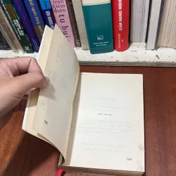 II Sách Phật Giáo: Lương Hoàng Sám (2 Tập) - Trí Quang (Dịch) - PL.2537.1993 778735