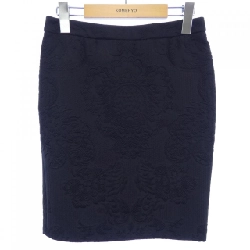 Váy SALVATORE FERRAGAMO